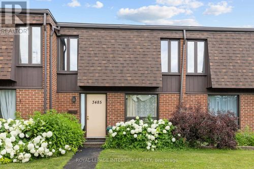 21-3485 Mccarthy Rd, Ottawa, ON, K1V8Z9 | Card Image