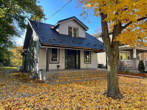 1294 Springbank Ave, London, ON, N6K1Z8 | Card Image