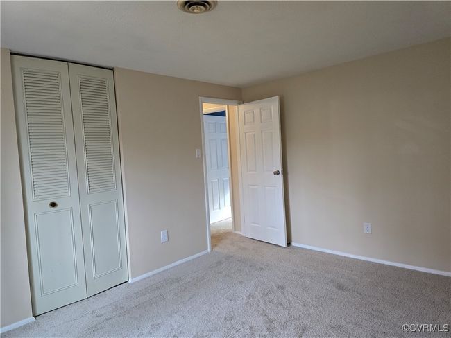 Bedroom #3 | Image 29