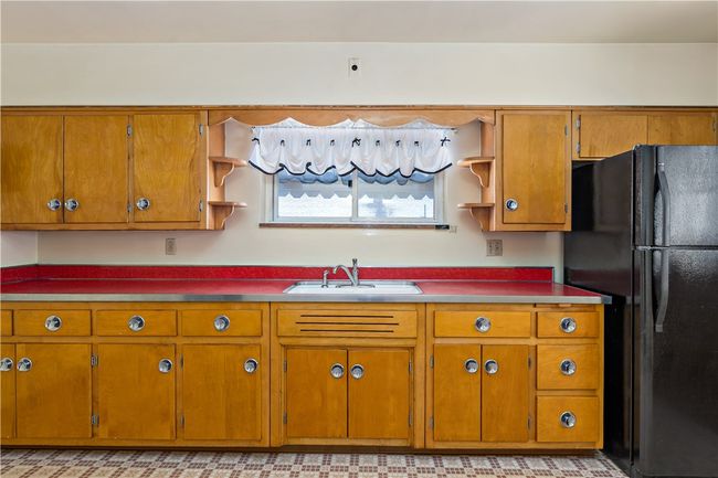 1917 Kimball Ave, House other with 3 bedrooms, 2 bathrooms and null parking in New Kensington PA | Image 13