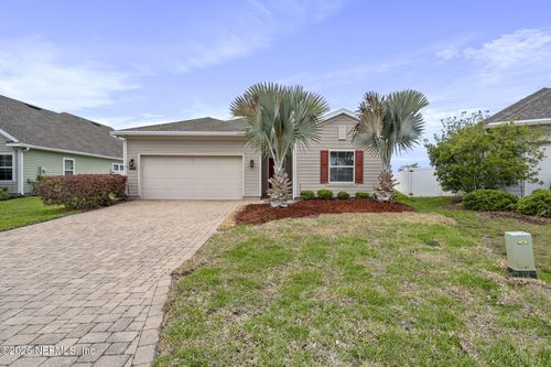 1295 Kendall Dr, Jacksonville, FL, 32211-8141 | Card Image