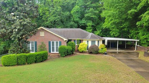6963 Stable Dr, Columbus, GA, 31909-1866 | Card Image