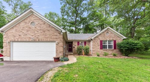 155 Cheyenne Dr, Sardinia, OH, 45171-9747 | Card Image