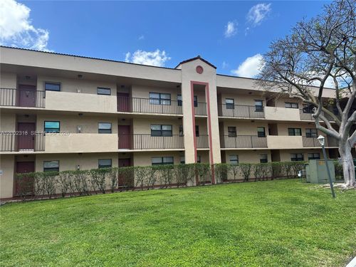 apt-305-3396 Foxcroft Rd, Miramar, FL, 33025-4109 | Card Image