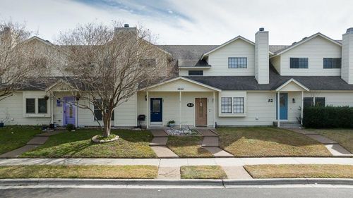 apt-a4-3052 Quail Springs Rd, Corpus Christi, TX, 78414-3715 | Card Image