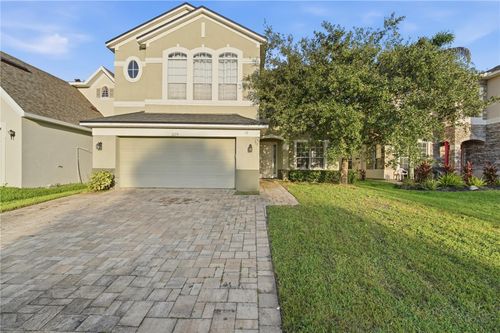 2215 Cedar Garden Dr, Orlando, FL, 32824-4609 | Card Image