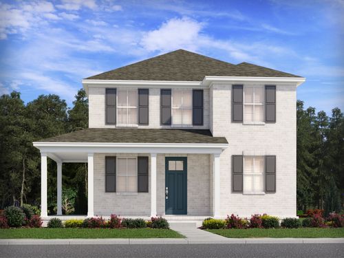 306 Aspen Alley, Mount Juliet, TN, 37122 | Card Image