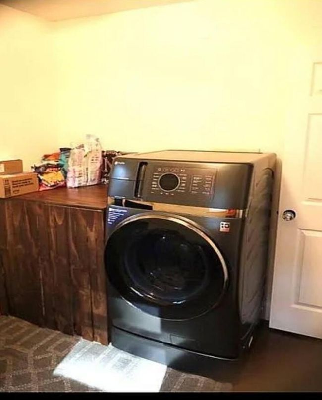 2676 Russell Dr, House other with 3 bedrooms, 1 bathrooms and null parking in Wayland MI | Image 11
