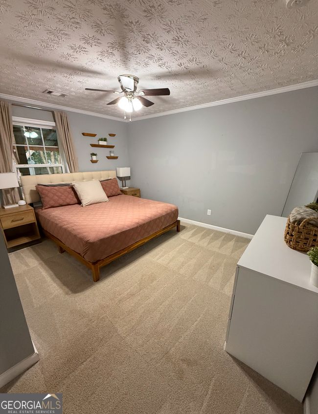 6084 Lights Ferry Rd, House other with 2 bedrooms, 2 bathrooms and null parking in Flowery Branch GA | Image 12