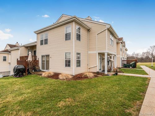 4116 Whispering Hls, Chester, NY, 10918-1560 | Card Image