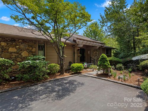 167 Country Ridge Rd, Laurel Park, NC, 28739-3906 | Card Image
