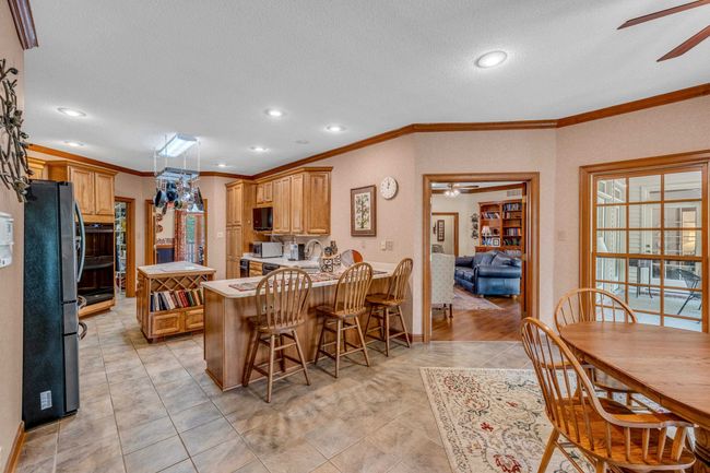 18670 Highway 196, House other with 3 bedrooms, 4 bathrooms and null parking in Eads TN | Image 5