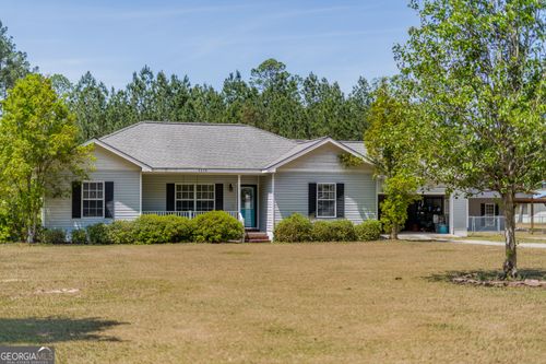 4378 Barber Rd, Waycross, GA, 31503-0649 | Card Image
