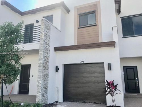 278 Ne 208th Ter, Miami, FL, 33179-2213 | Card Image