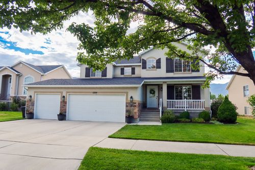 1204 3020, Provo, UT, 84601-7140 | Card Image