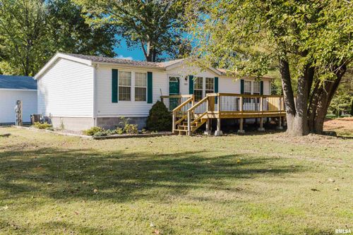 1009 N Mayor Caliper Dr, Carterville, IL, 62918-4013 | Card Image