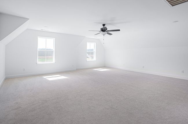 Photos are for representation purposes only * Subject home is the same plan with similar finishes * | Image 20