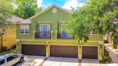 3531 Pine Oak Trl, SANFORD, FL, 32773-7279 | Card Image