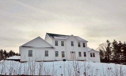 23-Lot 23 Falcon Ridge Rd, Milford, NH, 03055-4440 | Card Image