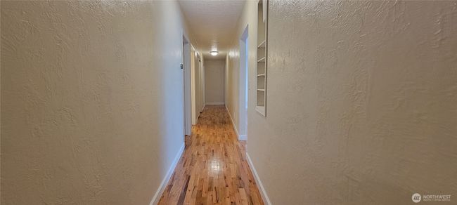 209 Patrick Rd, House other with 4 bedrooms, 3 bathrooms and 2 parking in Ephrata WA | Image 13