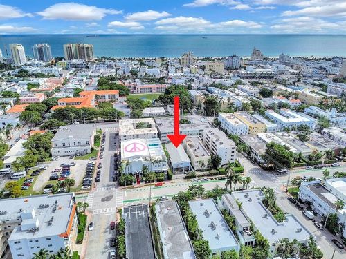 apt-10-1409 Euclid Ave, Miami Beach, FL, 33139-3902 | Card Image