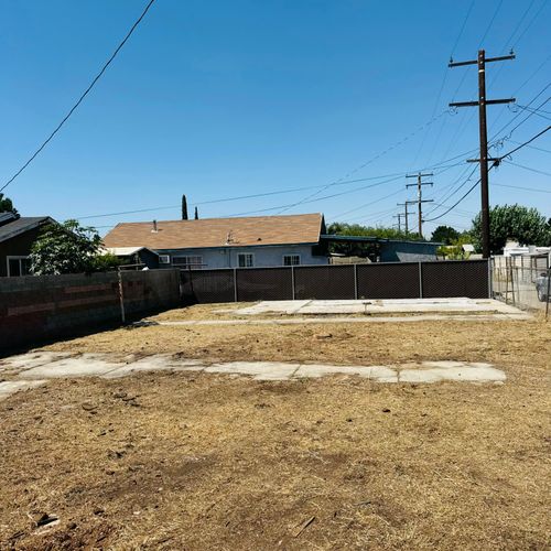 188 S Kessing Street, Porterville, CA, 93257 | Card Image
