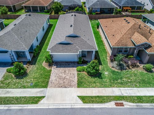 5536 Nw 40th Loop, OCALA, FL, 34482-4908 | Card Image