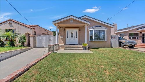 1041 King, Wilmington, CA, 90744 | Card Image