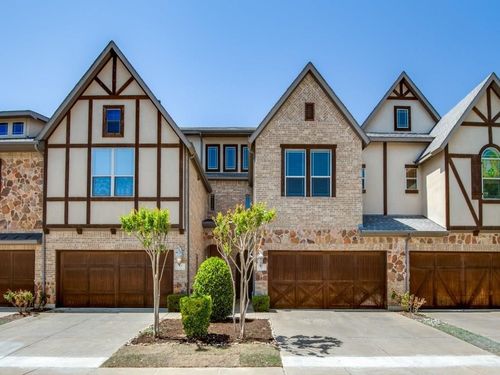 932 Brook Forest Ln, Euless, TX, 76039-5264 | Card Image