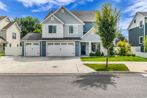 148 N 2200 W, Provo, UT, 84601-2215 | Card Image