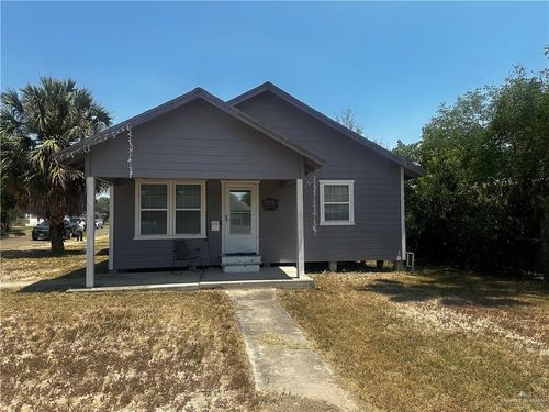 620 Miller Ave, Mission, TX, 78572-5342 | Card Image