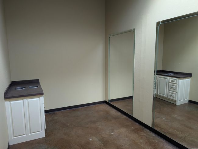 1623 E Beebe Capps Expy, Home with 0 bedrooms, 0 bathrooms and 50 parking in Searcy AR | Image 11