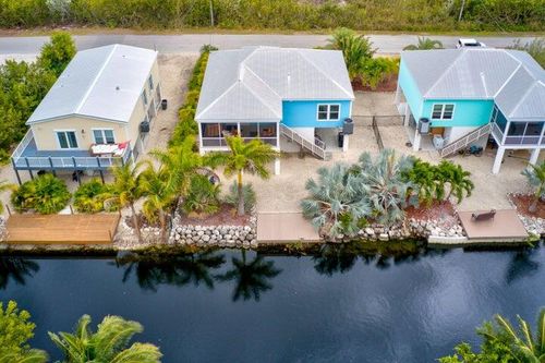 27235 Mariposa Rd, Ramrod Key, FL, 33042-5339 | Card Image