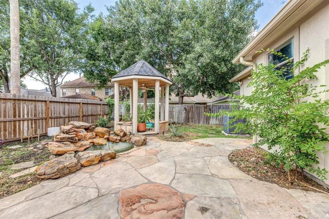 16206 Lobo Ln, House other with 6 bedrooms, 6 bathrooms and 3 parking in Spring TX | Image 47