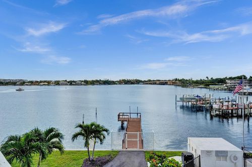 apt-304-231 E Lantana Rd, Lantana, FL, 33462-2925 | Card Image