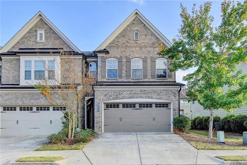 1974 Wheylon Dr, Lawrenceville, GA, 30044-8842 | Card Image