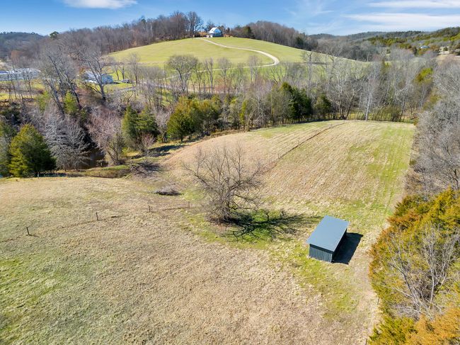 265 - 24265 S Mohawk Rd, Home with 0 bedrooms, 0 bathrooms and null parking in Mohawk TN | Image 15