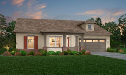 1005 Meadowlands Dr, Oakdale, CA, 95361-8988 | Card Image