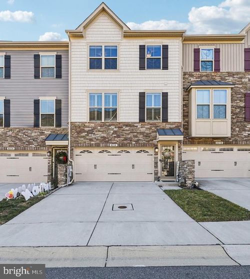 8218 Kippis Rd, MILLERSVILLE, MD, 21108-1824 | Card Image