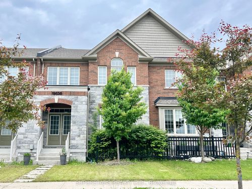 19838 Leslie St, East Gwillimbury, ON, L9N0S2 | Card Image