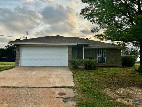 397 County Road 3367, Kempner, TX, 76539-3562 | Card Image