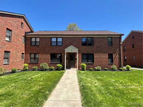 apt-5d-3901 Main St, Amherst, NY, 14226-3352 | Card Image
