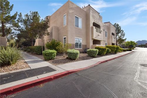 108-1908 Desert Falls Ct, Las Vegas, NV, 89128-2734 | Card Image