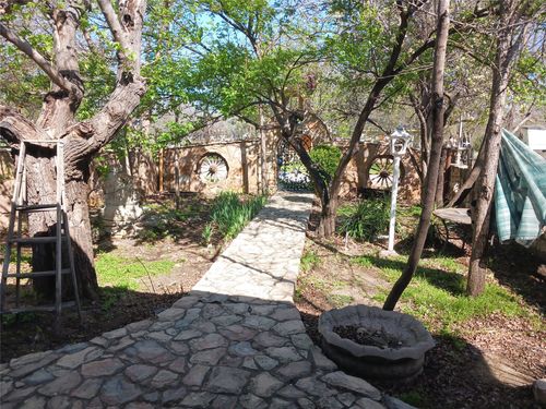 1408 Altman Dr, Arlington, TX, 76011-4807 | Card Image