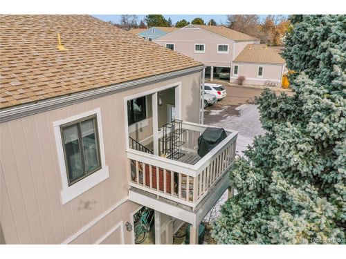 56-7973 Chase Cir, Arvada, CO, 80003-2573 | Card Image