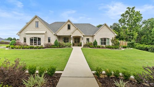 7210 Bringle Rdg, Texarkana, TX, 75503-5407 | Card Image