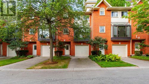 14-683 Windermere Rd, London, ON, N5X3T9 | Card Image