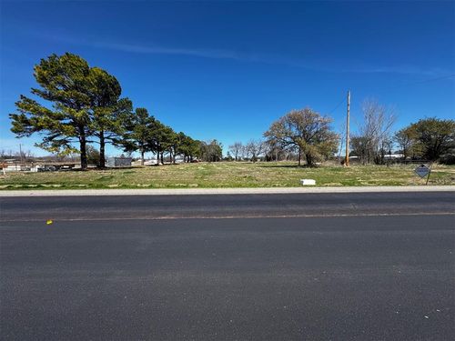 45200 Highway 3, Shawnee, OK, 74801-1808 | Card Image