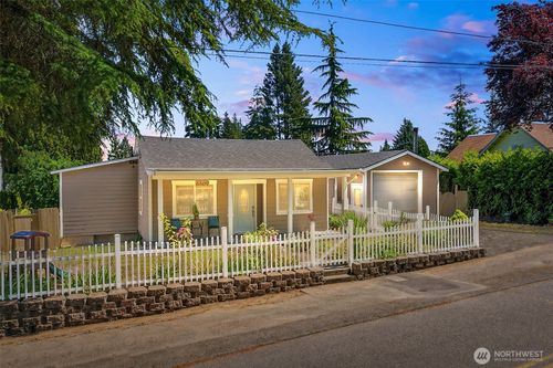 6609 Elliott Way, Everett, WA, 98203-4621 | Card Image