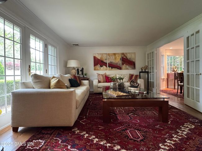 30 Split Timber Pl, House other with 5 bedrooms, 5 bathrooms and null parking in Riverside CT | Image 9